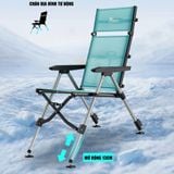  Ghế Săn Hàng XSamtin X9 ( Kèm Bao Ghế ) 