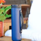  Bình giữ nhiệt Elemental Iconic Sport 590ml 