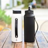  Bình giữ nhiệt Elemental Iconic Sport 946ml 