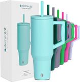  Ly giữ nhiệt Elemental Commuter 1180ml 