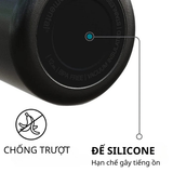  Ly giữ nhiệt Elemental Duosip 360ml 