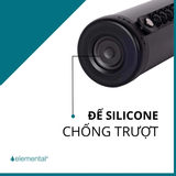  Bình giữ nhiệt Elemental Iconic Popit 414ml 