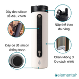  Bình giữ nhiệt Elemental Iconic Sport 590ml 