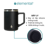  Cốc giữ nhiệt Elemental Summit 
