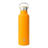  Bình giữ nhiệt Elemental Classic 750ml - Vàng cam 