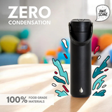  Bình giữ nhiệt Elemental Core 709ml 