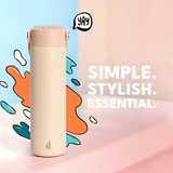  Bình giữ nhiệt Elemental Core 709ml 
