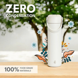  Bình giữ nhiệt Elemental Core 709ml 
