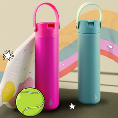  Bình giữ nhiệt Elemental Core 709ml 