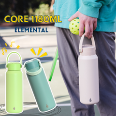  Bình giữ nhiệt Elemental Core 1180ml 