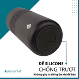  Ly giữ nhiệt Elemental Artisan 