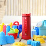  Bình giữ nhiệt Elemental Iconic Popit 414ml 