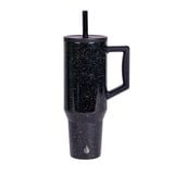  Ly giữ nhiệt Elemental Commuter 1180ml 