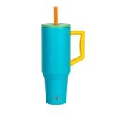  Ly giữ nhiệt Elemental Commuter 1180ml 