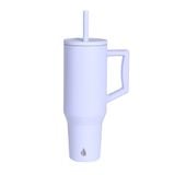  Ly giữ nhiệt Elemental Commuter 1180ml 