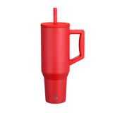  Ly giữ nhiệt Elemental Commuter 1180ml 