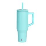  Ly giữ nhiệt Elemental Commuter 1180ml 