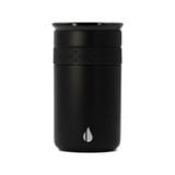  Ly giữ nhiệt Elemental Artisan 