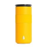  Ly giữ nhiệt Elemental Artisan 