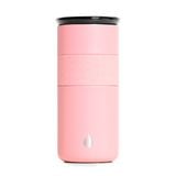  Ly giữ nhiệt Elemental Artisan 