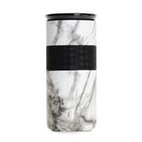  Ly giữ nhiệt Elemental Artisan 