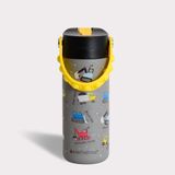  Bình giữ nhiệt Elemental Core 530ml 