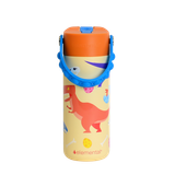 Bình giữ nhiệt Elemental Core 530ml 