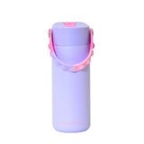  Bình giữ nhiệt Elemental Core 530ml 