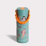  Bình giữ nhiệt Elemental Core 530ml 