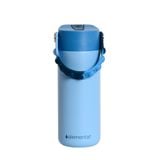  Bình giữ nhiệt Elemental Core 530ml 