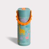  Bình giữ nhiệt Elemental Core 530ml 