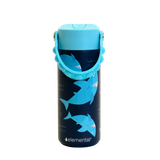  Bình giữ nhiệt Elemental Core 530ml 