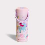  Bình giữ nhiệt Elemental Core 530ml 