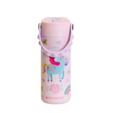  Bình giữ nhiệt Elemental Core 530ml 