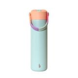  Bình giữ nhiệt Elemental Core 709ml 