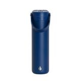  Bình giữ nhiệt Elemental Core 709ml 