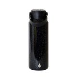  Bình giữ nhiệt Elemental Core 1180ml 