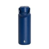  Bình giữ nhiệt Elemental Core 1180ml 