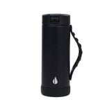  Bình giữ nhiệt Elemental Iconic Popit 414ml 