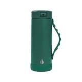  Bình giữ nhiệt Elemental Iconic Popit 414ml 