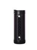  Bình giữ nhiệt Elemental Iconic Popit 414ml 