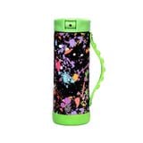  Bình giữ nhiệt Elemental Iconic Popit 414ml 