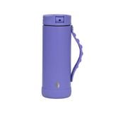  Bình giữ nhiệt Elemental Iconic Popit 414ml 