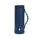  Bình giữ nhiệt Elemental Iconic Popit 414ml 