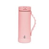  Bình giữ nhiệt Elemental Iconic Popit 414ml 