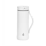  Bình giữ nhiệt Elemental Iconic Popit 414ml 