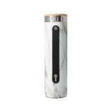  Bình giữ nhiệt Elemental Iconic Bamboo 590ml 