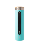  Bình giữ nhiệt Elemental Iconic Bamboo 590ml 