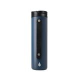  Bình giữ nhiệt Elemental Iconic Sport 590ml 