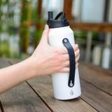  Bình giữ nhiệt Elemental Iconic Sport 946ml 
